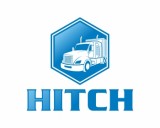 https://www.logocontest.com/public/logoimage/1552974896Hitch Logo 9.jpg